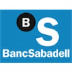 BANC SABADELL